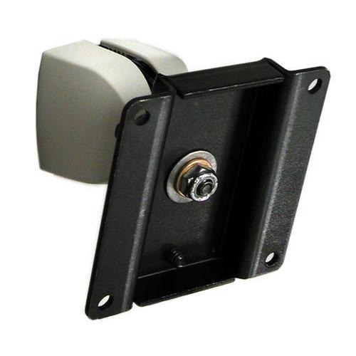 Ergotron Single Pivot 61 cm (24)