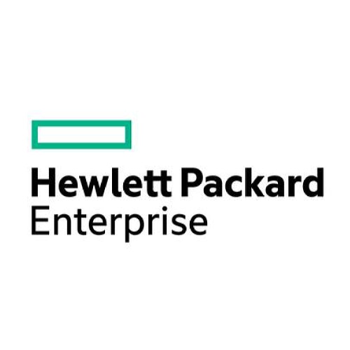 Hewlett Packard Enterprise BB950A software license/upgrade