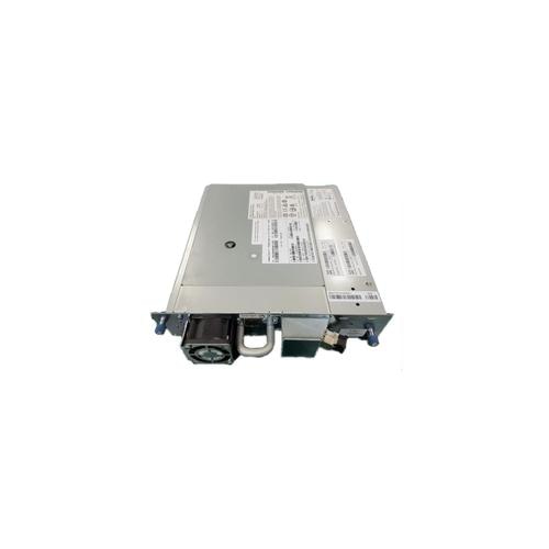 HPE N7P36AR backup storage device Storage drive Tape Cartridge LTO 6 TB
