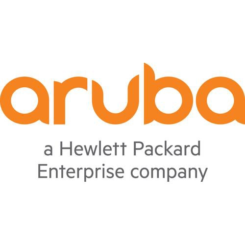 Aruba, a Hewlett Packard Enterprise company 7030 (RW) FIPS/TAA network management device 8000 Mbit/s Ethernet LAN