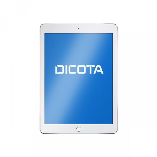 Dicota D31157 tablet screen protector Anti-glare screen protector Apple 1 pc(s)