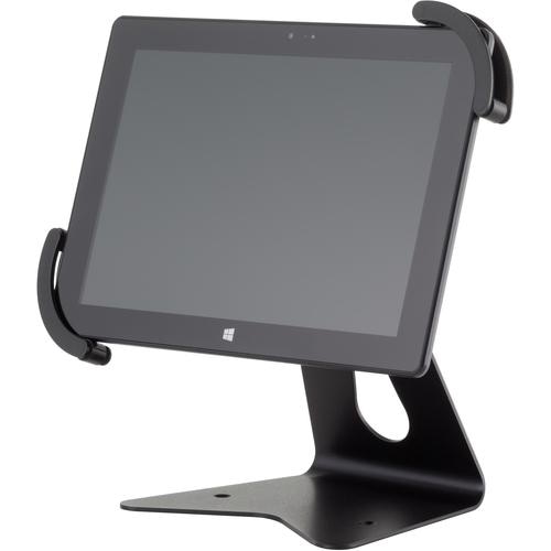Epson Tablet Stand, Black