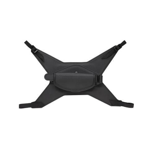 Panasonic CF-VST2011U strap Tablet Black