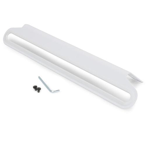 Ergotron 97-998 notebook accessory Other