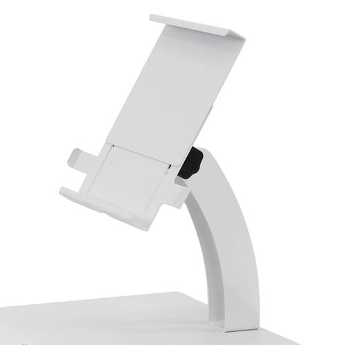 Ergotron 98-003 holder Graphic tablet White