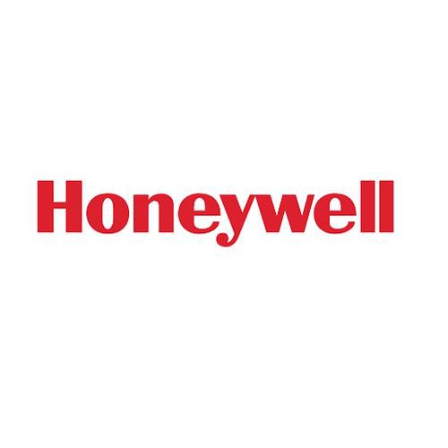 Honeywell SW-EIO-33XX software license/upgrade 1 license(s)