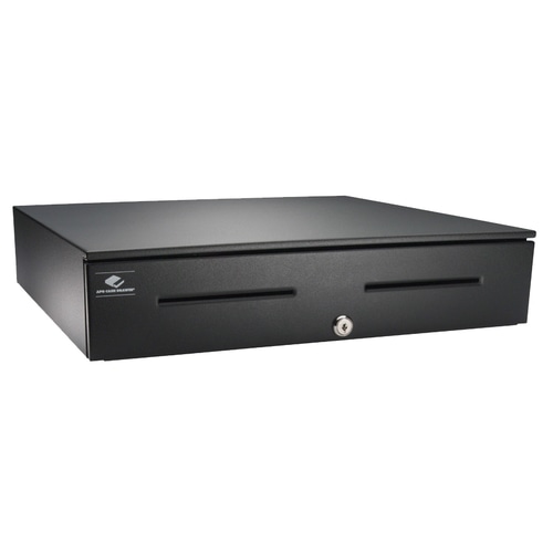 APG Cash Drawer 4000 Electronic cash drawer