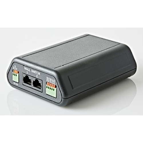 Da-Lite DL15316 projector accessory Control unit