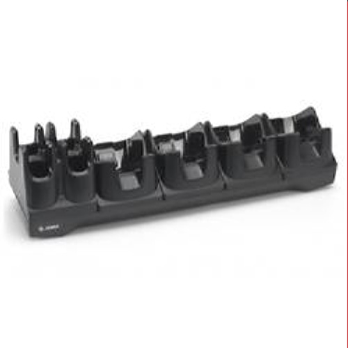 Zebra CRD-TC8X-5SE4BC-01 barcode reader accessory