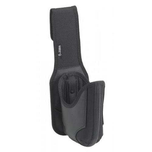 Zebra SG-TC8X-QDHLST-01 barcode reader accessory