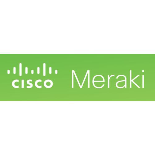 Cisco LIC-MS350-24P-5YR software license/upgrade 1 license(s) 5 year(s)