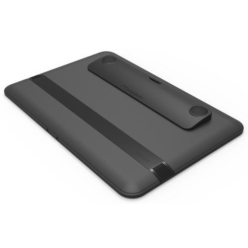 Compulocks BLD01BKL tablet security enclosure Black