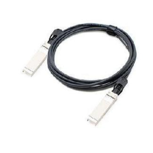 AddOn Networks MC2210130-002-AO InfiniBand cable 2 m QSFP+