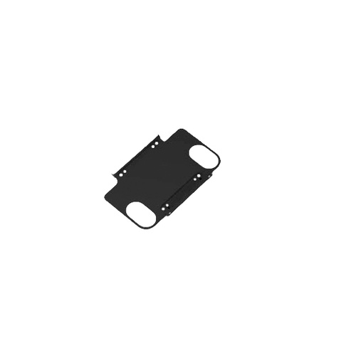 Elo Touch Solutions E043382 monitor mount accessory