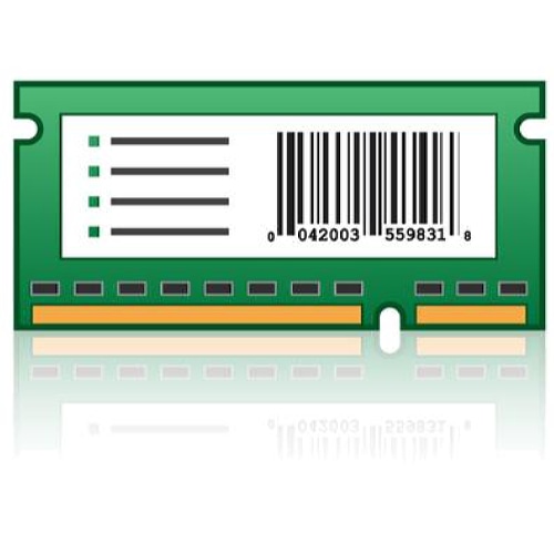 Lexmark 21K0127 printer kit