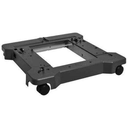 Lexmark 21K2501 printer cabinet/stand