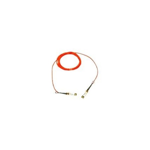 Cisco 0GBASE Active Optical SFP+ Cable, 7M