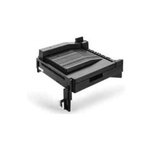 KYOCERA AK-5100 Finisher 1 pc(s)