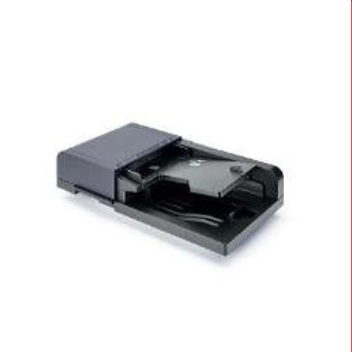 KYOCERA DP-5100 Auto document feeder (ADF) 75 sheets