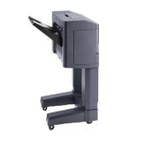 KYOCERA DF-5110 1000 sheets