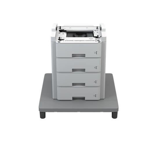 Brother TT-4000 tray/feeder Multi-Purpose tray 2080 sheets