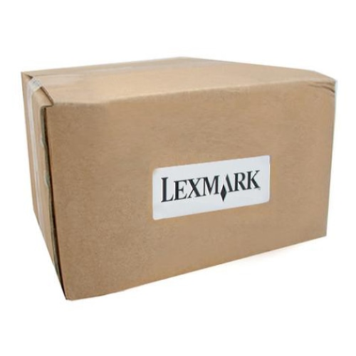 Lexmark 40X9929 printer/scanner spare part Belt