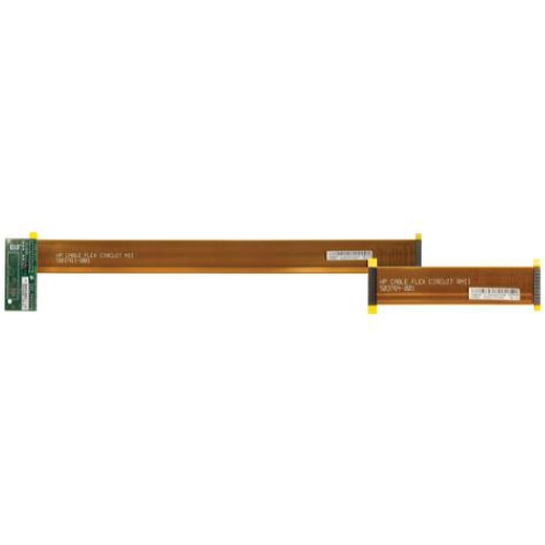 Hewlett Packard Enterprise ML10 Gen9 Slim Optical Disk Drive Enablement Kit Other