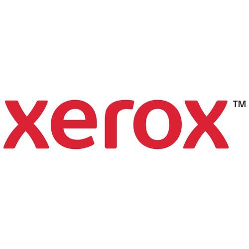 Xerox Interface Module