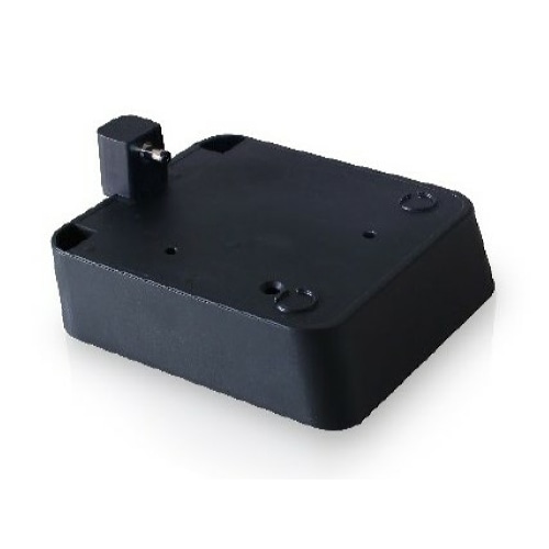 Datalogic 94ACC0297 handheld mobile computer accessory Adapter