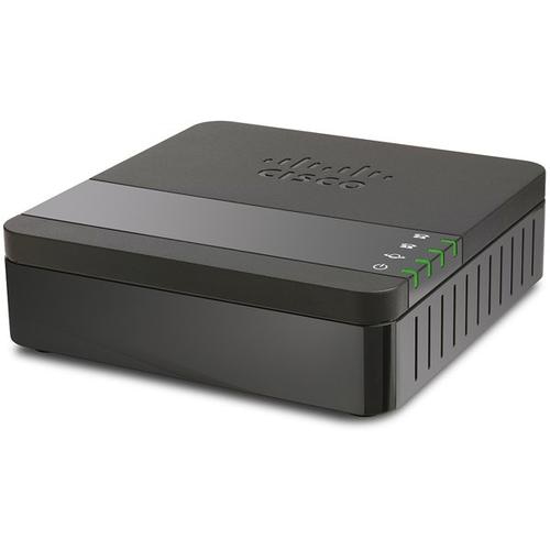 Cisco ATA190, Refurbished