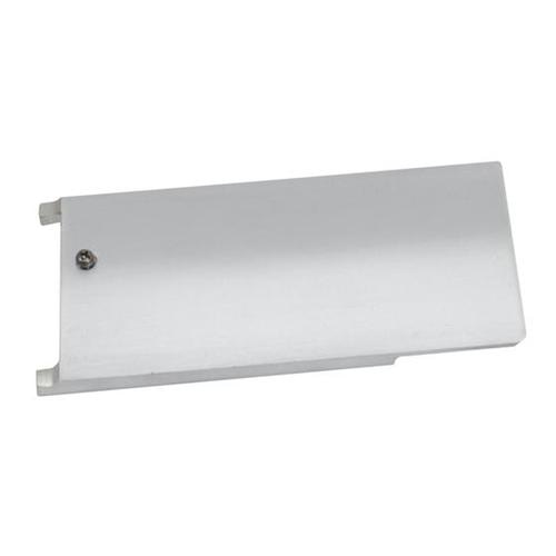 Ergotron 97-962 multimedia cart accessory Aluminium Drawer