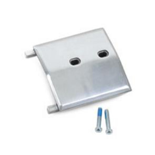 Ergotron 97-963 multimedia cart accessory Silver Drawer