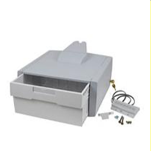 Ergotron 97-971 multimedia cart accessory Grey Drawer