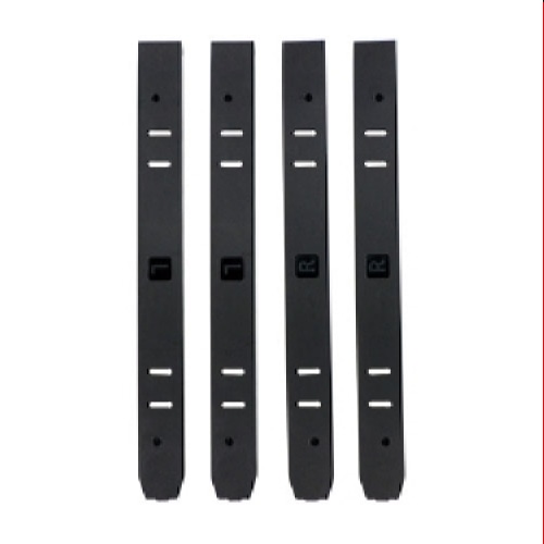 QNAP FIXER-HDD35-BLK001 computer case part Other