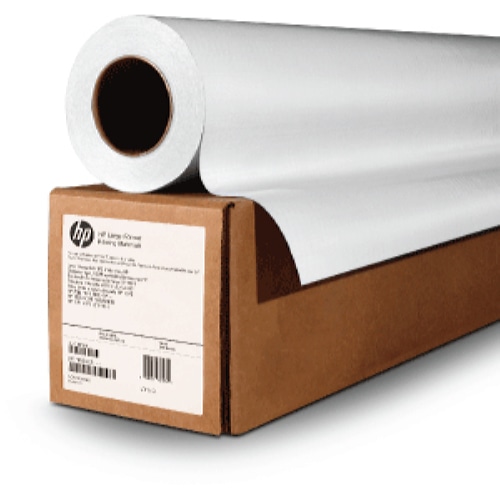 HP E4J27A printable textile 22.8 m Satin