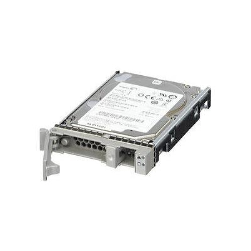 Cisco UCS-HD900G10K12G 2.5 900 GB SAS