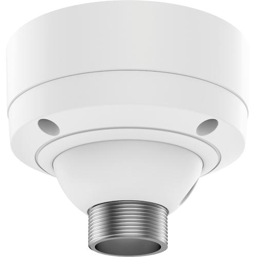 Axis T91B51 Mount