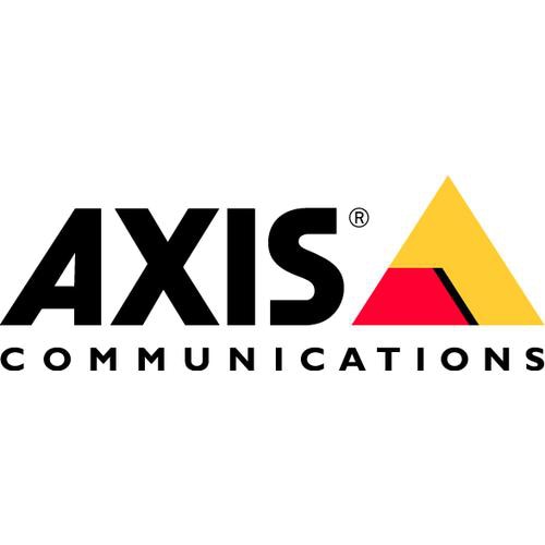 Axis Perimeter Defender