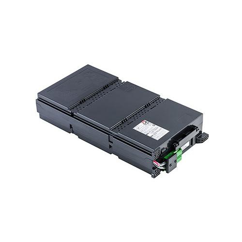 APC APCRBC141 UPS battery Sealed Lead Acid (VRLA)