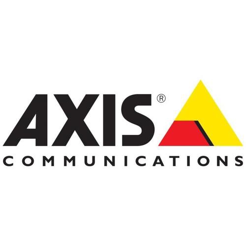 Axis ACS Core to Universal 10 10 license(s)
