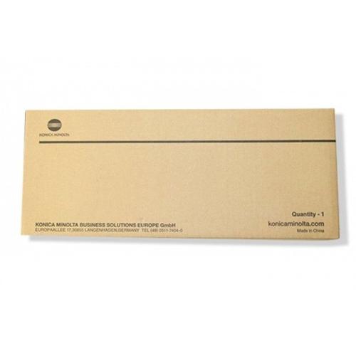 Konica Minolta WX-105 22000 pages