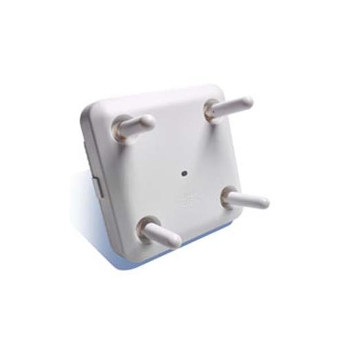 Cisco Aironet 3800e 2304 Mbit/s White Power over Ethernet (PoE)
