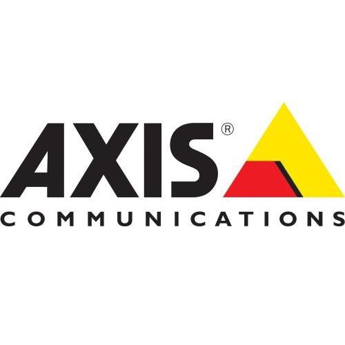 Axis Camera Station 5 CORE 1 license(s)
