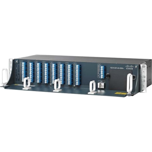 Cisco ONS 15216, Refurbished