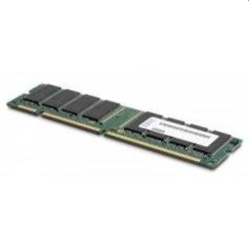 Lenovo 16GB DDR4 RDIMM memory module 1 x 16 GB 2400 MHz