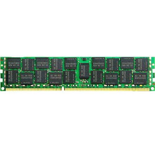 Cisco UCS-MR-1X322RV-A memory module 32 GB 1 x 32 GB DDR4 2400 MHz ECC