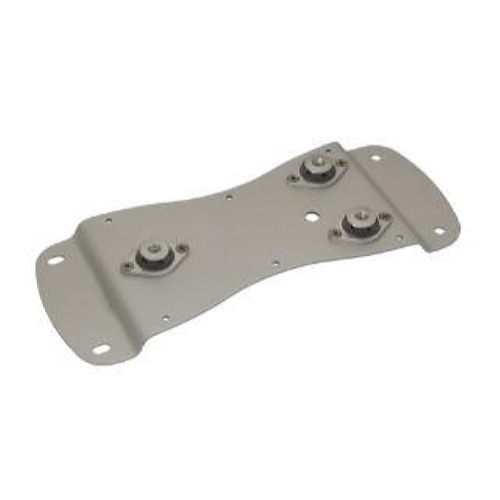 Zebra BRKT-MM0036W-00 barcode reader accessory