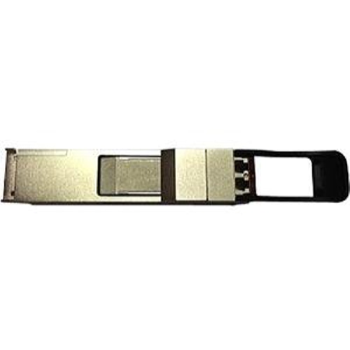 Cisco CVR-QSFP-SFP10G= network media converter 40000 Mbit/s