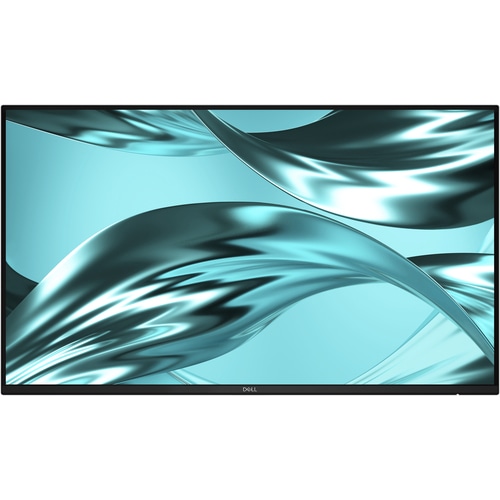 DELL Pro P P2426H WOST computer monitor 61 cm (24) 1920 x 1080 pixels Full HD LCD Black