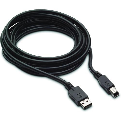 HP 300cm DP and USB B to A Cable for L7016t L7014t and L7010t